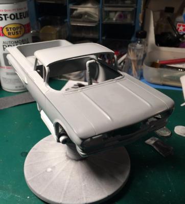 post-1387-0-39124100-1436923901_thumb.jp