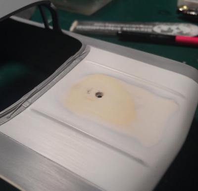 post-1387-0-40362100-1436738323_thumb.jp