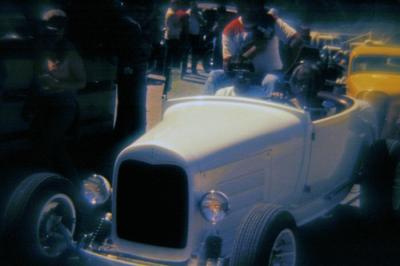 post-1387-0-46700500-1436017210_thumb.jp