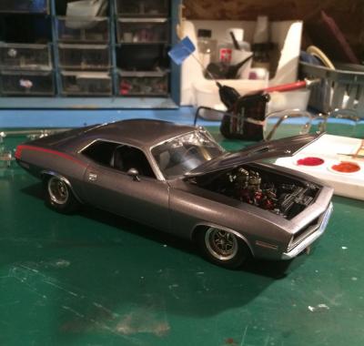 post-1387-0-52728700-1436317632_thumb.jp