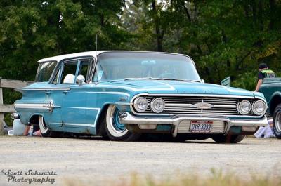 post-1387-0-64291600-1436049935_thumb.jp