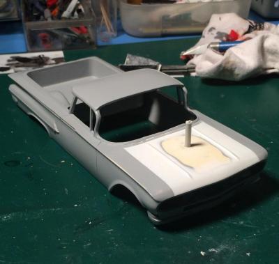 post-1387-0-70242400-1436824045_thumb.jp