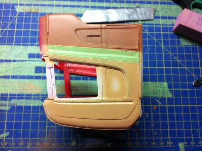 post-13872-0-00694500-1399530492_thumb.j