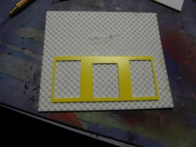 post-13872-0-01044400-1399528347_thumb.j