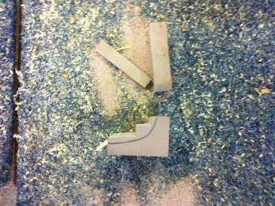 post-13872-0-02112400-1399527418_thumb.j