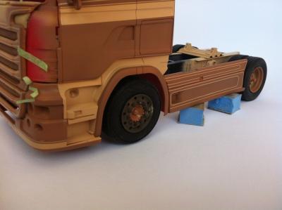 post-13872-0-02300000-1399530614_thumb.j