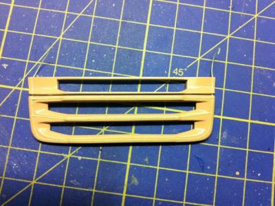 post-13872-0-02350000-1399530278_thumb.j