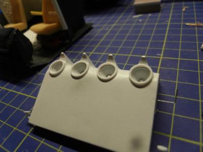 post-13872-0-02489100-1399527644_thumb.j