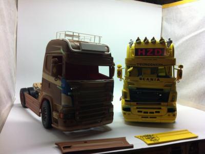 post-13872-0-03185700-1400962146_thumb.j