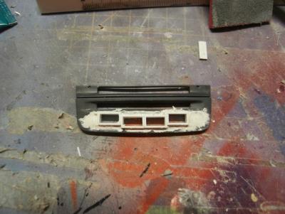 post-13872-0-03397400-1399528885_thumb.j