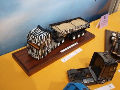 post-13872-0-03651100-1399532361_thumb.j