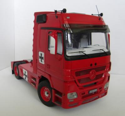 post-13872-0-03977300-1399533383_thumb.j