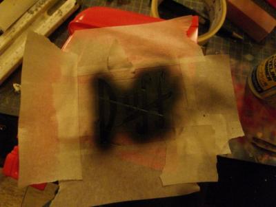 post-13872-0-04501300-1399531495_thumb.j