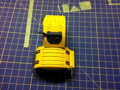 post-13872-0-05173800-1399529231_thumb.j