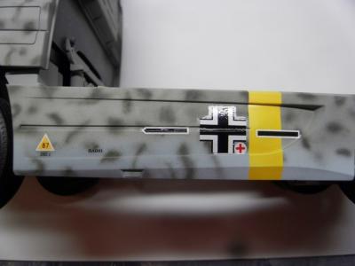 post-13872-0-05389800-1399533352_thumb.j