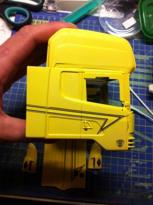 post-13872-0-05560600-1400945201_thumb.j