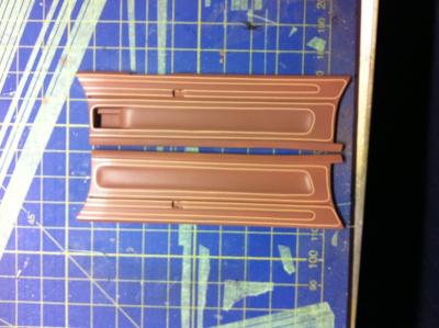 post-13872-0-05596300-1399530536_thumb.j