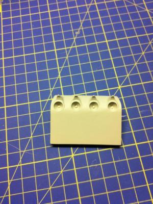 post-13872-0-07412900-1399527695_thumb.j