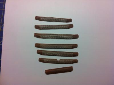 post-13872-0-08131500-1399529921_thumb.j