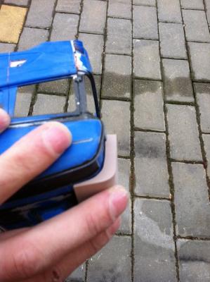 post-13872-0-09071200-1399527435_thumb.j