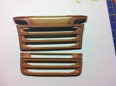 post-13872-0-09195600-1399530378_thumb.j