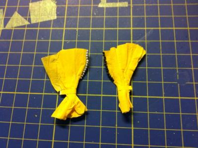 post-13872-0-10649000-1399528819_thumb.j