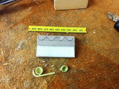 post-13872-0-11663500-1399527448_thumb.j