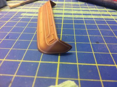 post-13872-0-12540200-1399530416_thumb.j