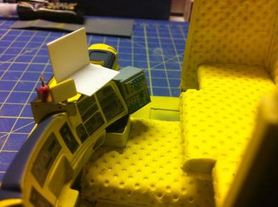 post-13872-0-12635100-1399528800_thumb.j