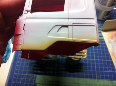 post-13872-0-13855600-1399529899_thumb.j