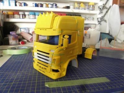 post-13872-0-14077500-1399529157_thumb.j