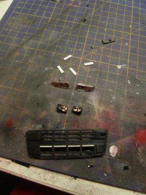 post-13872-0-14274900-1399487885_thumb.j