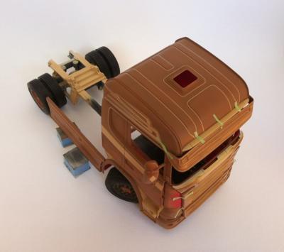 post-13872-0-14442600-1399530619_thumb.j