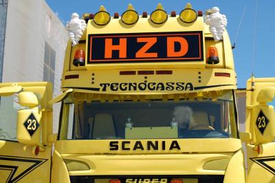 post-13872-0-14825000-1399528727_thumb.j