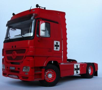 post-13872-0-14842700-1399533367_thumb.j