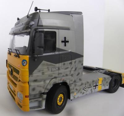 post-13872-0-16745900-1399533375_thumb.j