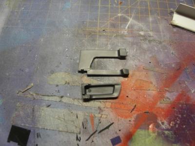 post-13872-0-16880200-1399528495_thumb.j