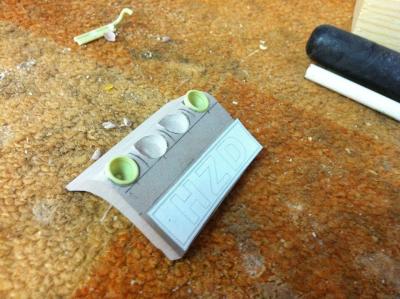 post-13872-0-17401600-1399527484_thumb.j