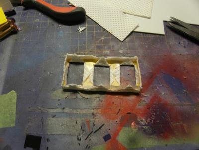 post-13872-0-17642400-1399528375_thumb.j