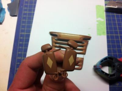 post-13872-0-17645100-1399530361_thumb.j