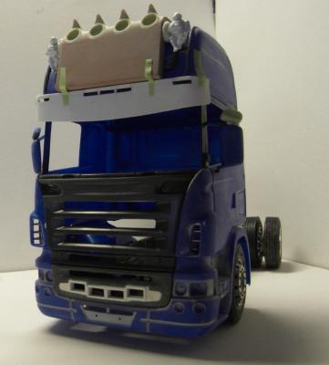 post-13872-0-18710600-1399529090_thumb.j