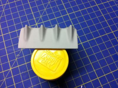 post-13872-0-19148900-1399527702_thumb.j