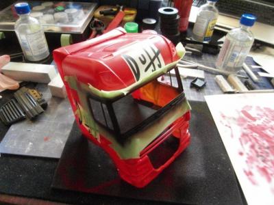 post-13872-0-19624000-1399531497_thumb.j