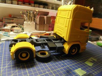 post-13872-0-19695000-1399529351_thumb.j