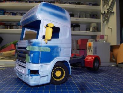 post-13872-0-19922800-1399527735_thumb.j