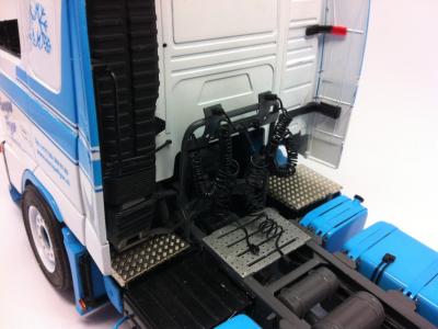 post-13872-0-19949500-1399488140_thumb.j