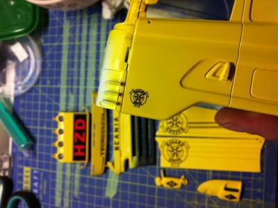 post-13872-0-20009400-1400945202_thumb.j