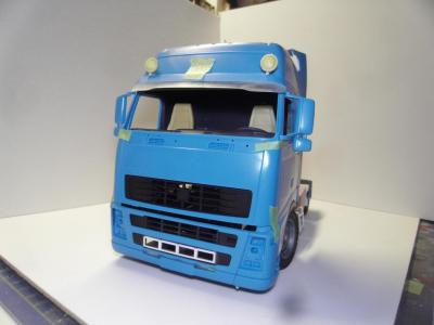 post-13872-0-20097800-1399487980_thumb.j