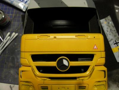 post-13872-0-20697300-1399533359_thumb.j