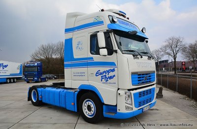 post-13872-0-20971200-1399487658_thumb.p